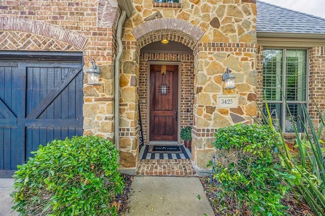 Foto del edificio - 3425 Estes Park Ln