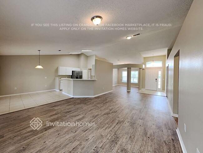 Building Photo - 2406 Lemberton Ct
