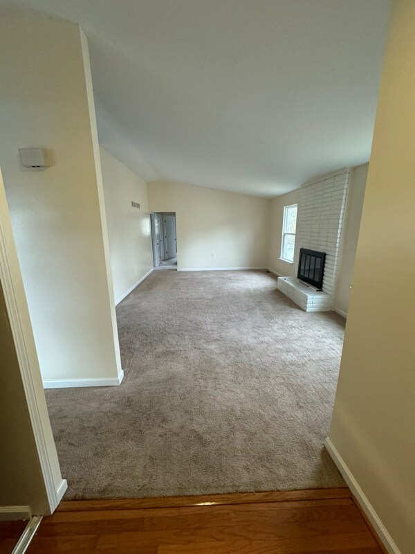 Building Photo - 41481 Cumberland Dr