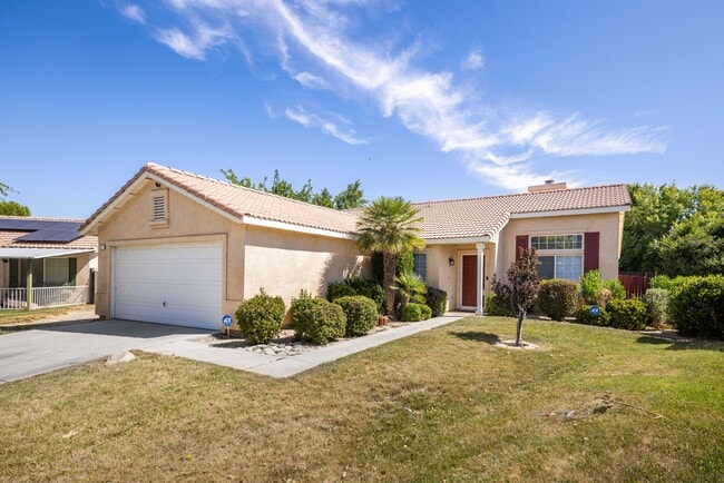 Building Photo - 3317 Kega Ct Building Photo - 3317 Kega Ct