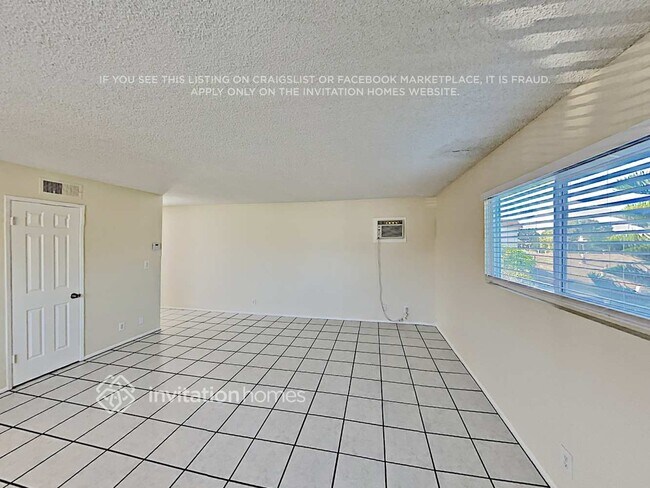 Foto del edificio - 618 W I St