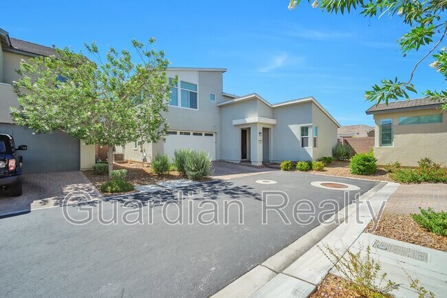 Building Photo - 759 Lighthall Ct