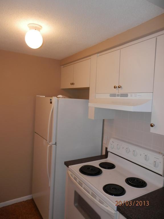 Building Photo - 6225 Harrison St