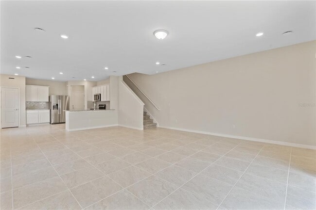Building Photo - 4740 Sparkling Shell Ave