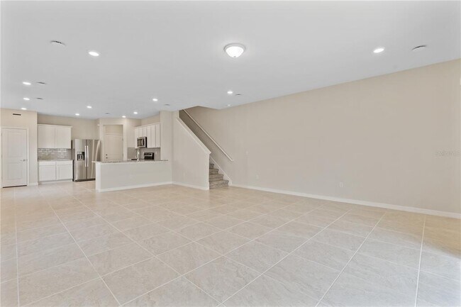 Foto del edificio - 4740 Sparkling Shell Ave