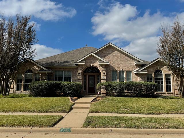 221 Fairway Meadows Dr, Garland, TX 75044 - House for Rent in Garland ...