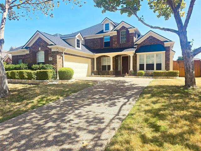 Building Photo - 6814 Indian Meadow Ct