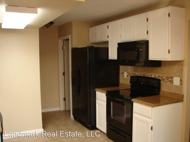 Foto del edificio - 2 br, 1.5 bath House - 1330 Firefly Circle