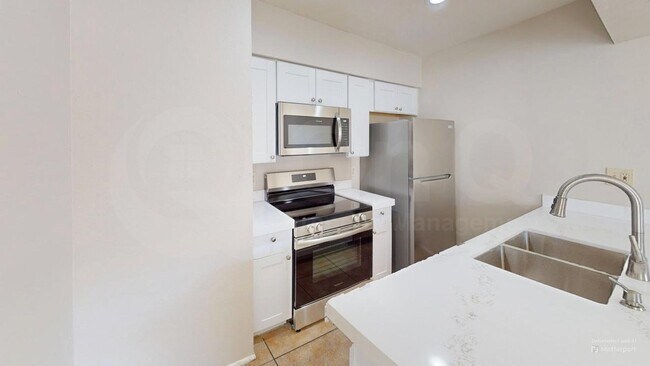 Foto del edificio - 286 W Palomino Dr