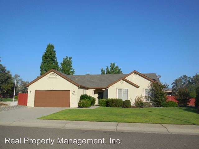 Building Photo - 1020 Hillsdale Ct