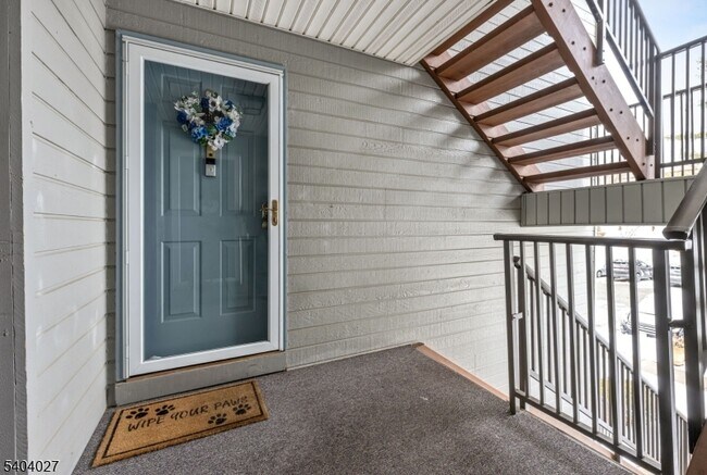 Foto del edificio - 197 Robertson Way