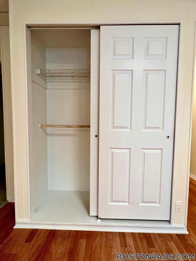 Foto del edificio - 62 Boylston St