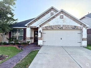 Building Photo - 7403 Cypress Pin Oak Dr