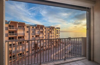 Building Photo - 7400 Estero Blvd