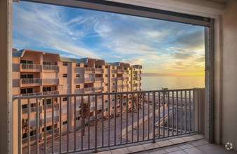 Building Photo - 7400 Estero Blvd