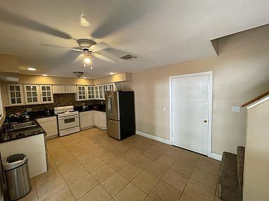 Building Photo - 2765 Dark Canyon Rd