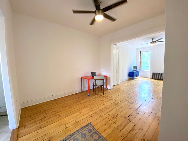 Foto del edificio - 314 Montgomery St