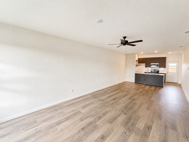 Building Photo - AVAILABLE NOW; APPLY TODAY ON OUR WEBSITE!!!