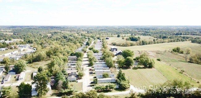 Building Photo - 145 Gouge Dr