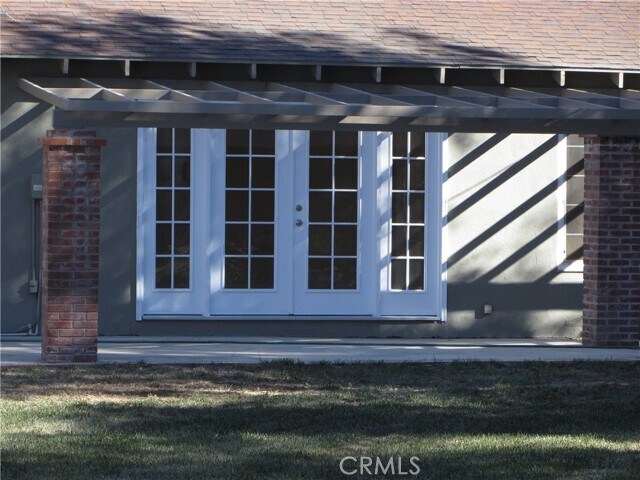 Foto del edificio - 1640 Dwight St