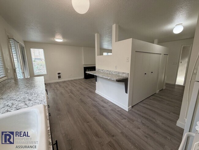 Photo - 7187 SW Childs Rd Apartment