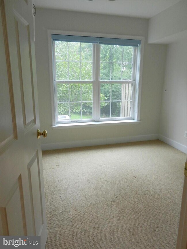 Foto del edificio - 13700 Maple Sugar Ln