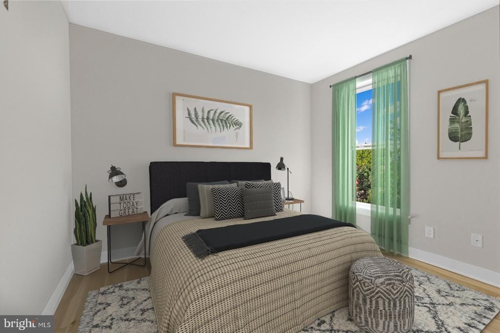 Primary Photo - 1935 N 2nd St