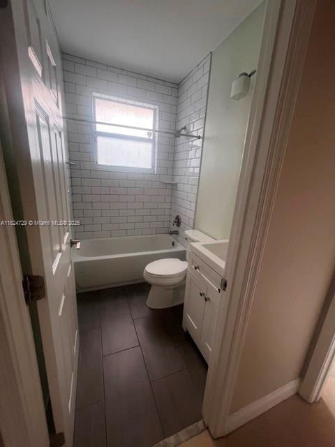 Foto del edificio - 14909 SW 50th Ct