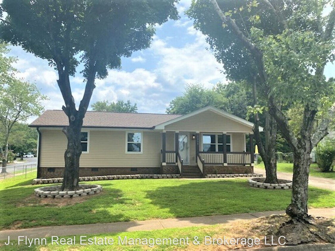 Primary Photo - 3 br, 2 bath House - 1264 Polk St