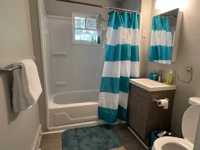 Building Photo - 2240 Potomac Ave