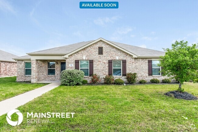 Building Photo - 704 Snowy Orchid Dr