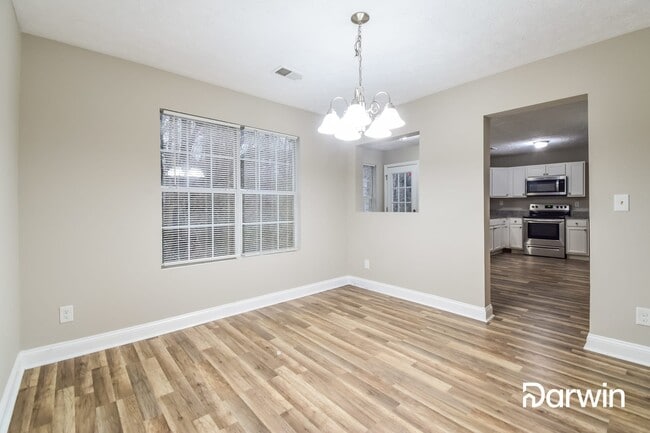 Building Photo - 6508 Alford Way