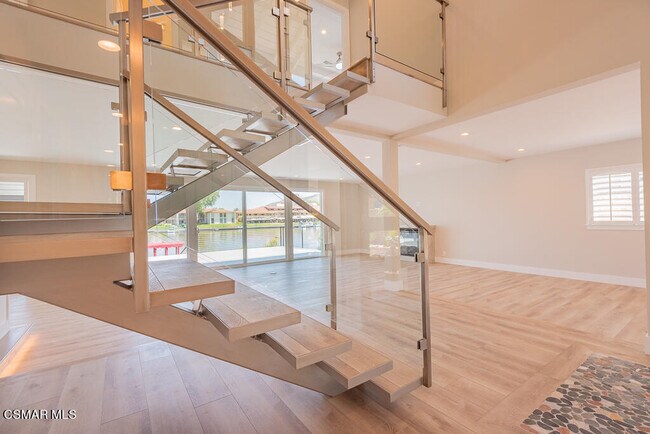 Foto del edificio - 3708 Capstan Cir