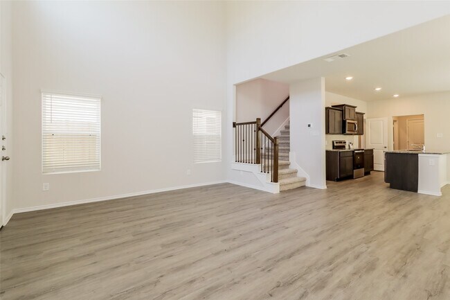 Foto del edificio - 15252 Estrella Rd E