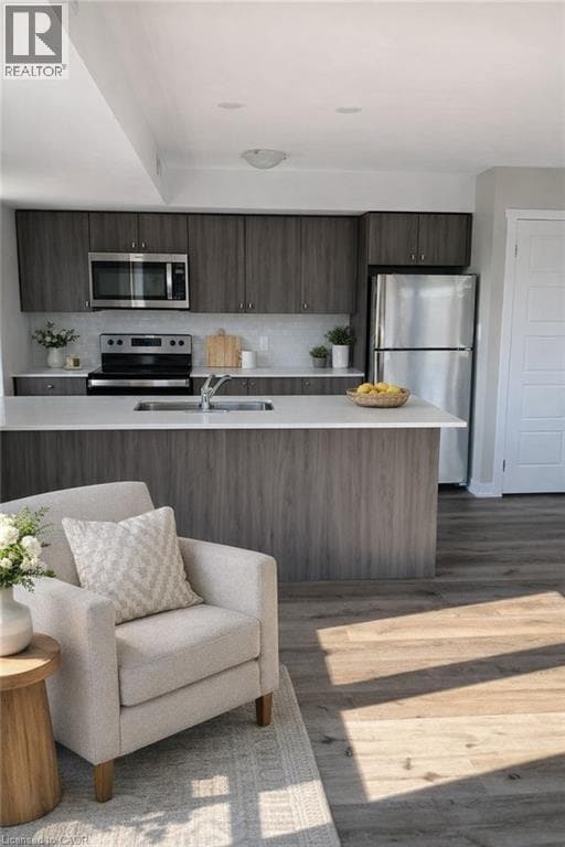 Building Photo - 1331 Countrystone Dr