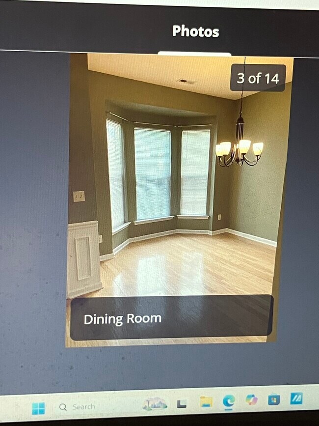 Foto del edificio - 1013 Goldmist Ln