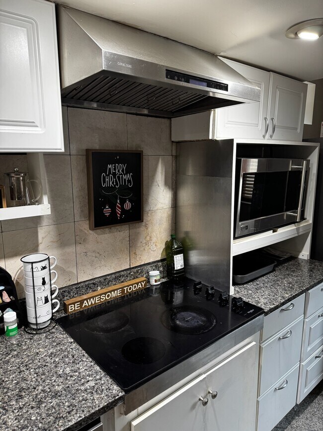 Foto del edificio - 86 Edgewood Ave