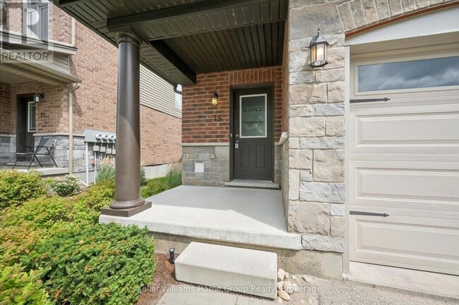 Building Photo - 75 Westminster Cres