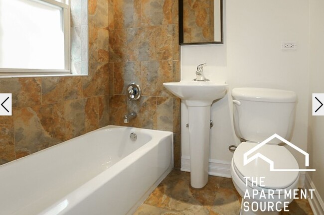 Photo - 3808 N Sheffield Ave Apartment