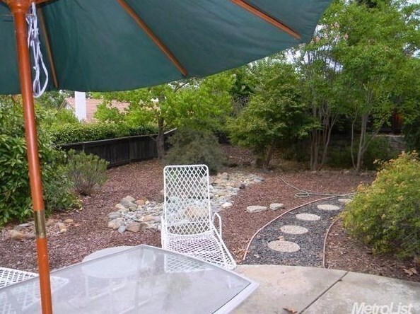 Building Photo - Springfield 55+ Gated Community in Whitney...