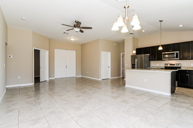 Building Photo - 3212 44th St W