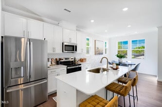 Building Photo - Room in Townhome on Crescent Townes Wy