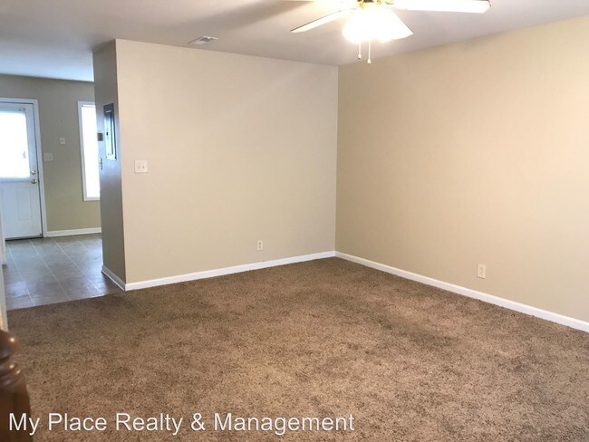 Building Photo - 2809 Cobalt Dr