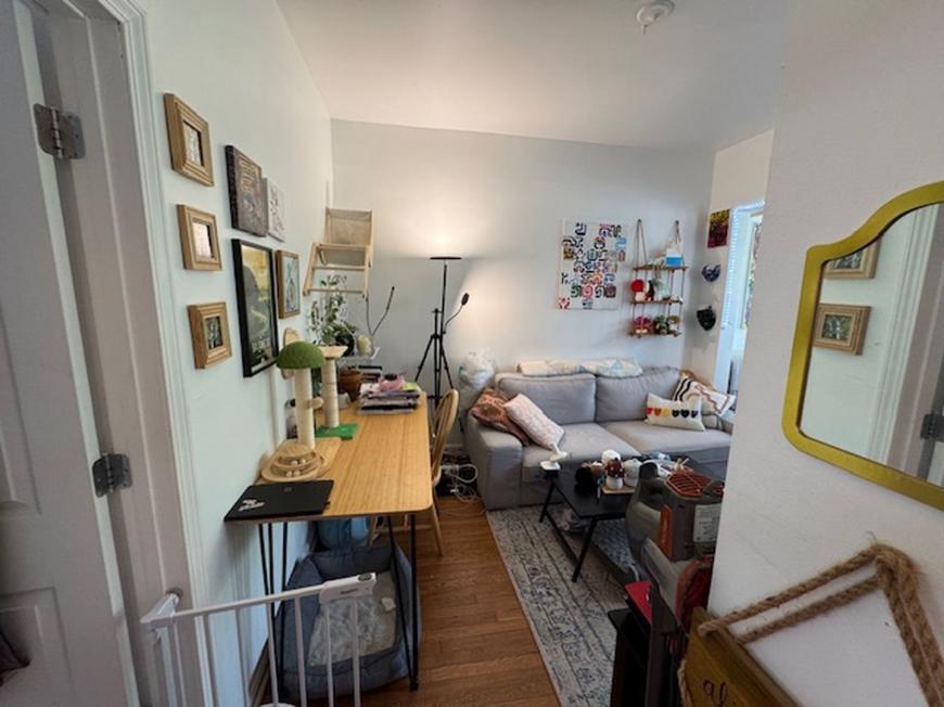 Foto principal - 1 bedroom in Chicago IL 60613
