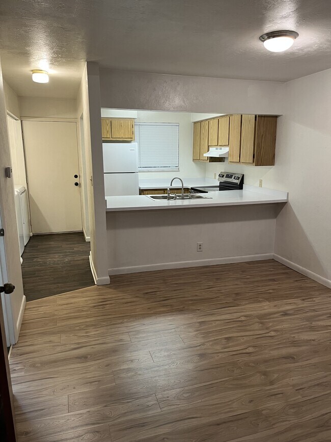 Foto del edificio - 2560 SW 31st Pl