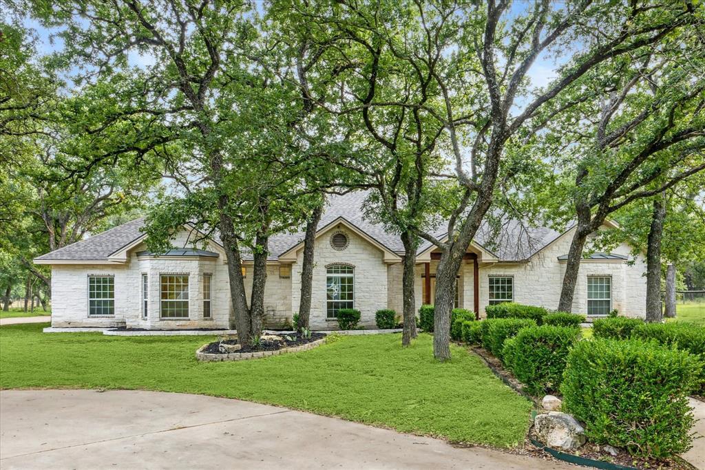 Primary Photo - 3601 McNeil Dr