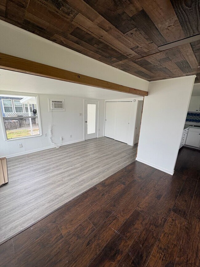 Foto del edificio - Buena Vista Mobile Home Park