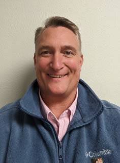 Primary Contact Photo