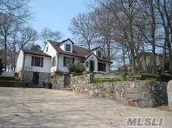 Building Photo - 142 Berkshire Dr