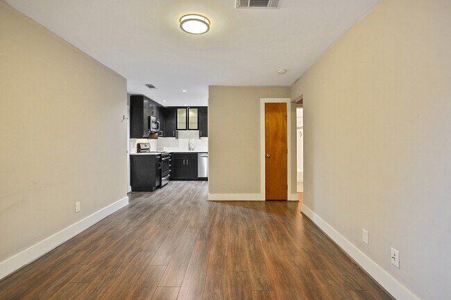 Foto del edificio - 195 Powell St SE